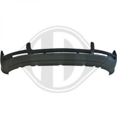 Спойлер JOHNS 131025