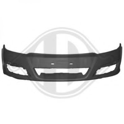 Буфер DIEDERICHS 1806050