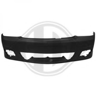 Буфер DIEDERICHS 1875150