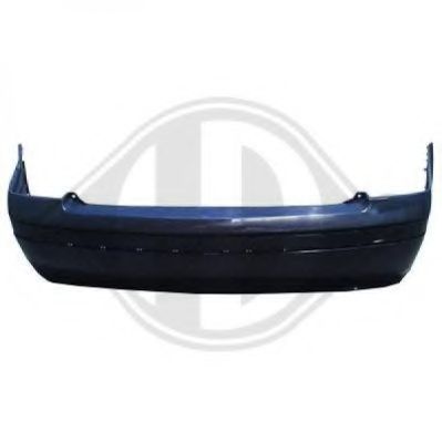 Буфер DIEDERICHS 2245055