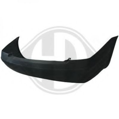 Буфер DIEDERICHS 2245056
