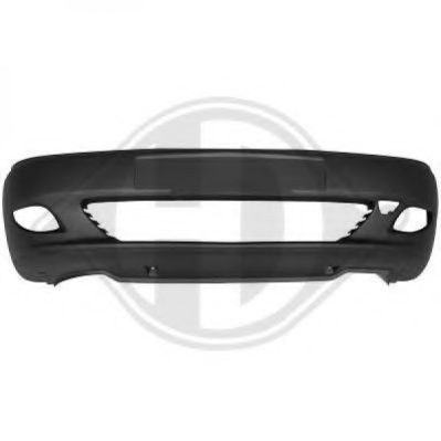 Буфер DIEDERICHS 3212151