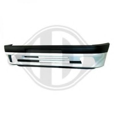 Буфер DIEDERICHS 4210052
