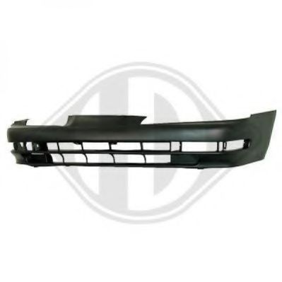Буфер DIEDERICHS 5222050