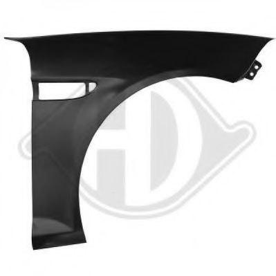 Крыло SCHLIECKMANN 958371