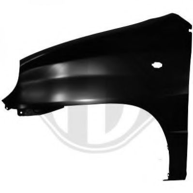 Крыло SCHLIECKMANN 957271