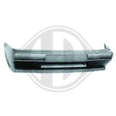 Буфер DIEDERICHS 7440050