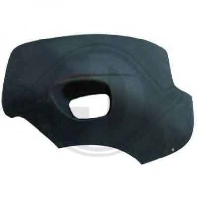 Буфер DIEDERICHS 7685053