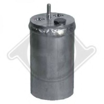 Осушитель, кондиционер DIEDERICHS 8693013