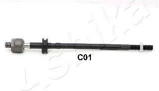 Осевой шарнир, рулевая тяга ASHIKA 103-0C-C01