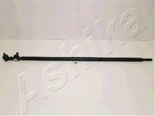 Наконечник поперечной рулевой тяги ASHIKA 111-08-807