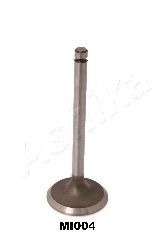 Впускной клапан ASHIKA 15MI004