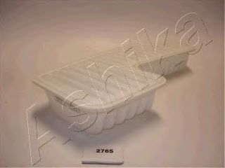 Воздушный фильтр ASHIKA 20-02-276