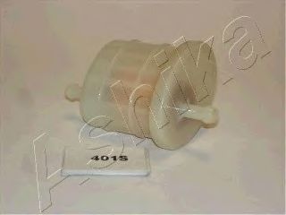 Топливный фильтр ASHIKA 30-04-401