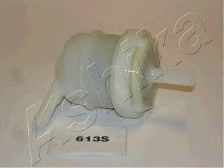 Топливный фильтр ASHIKA 30-06-613