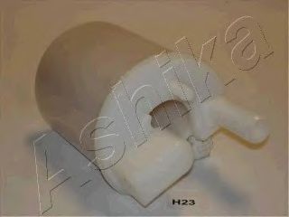 Топливный фильтр ASHIKA 30-H0-023