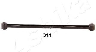 Рычаг независимой подвески колеса, подвеска колеса ASHIKA 71-03-310R