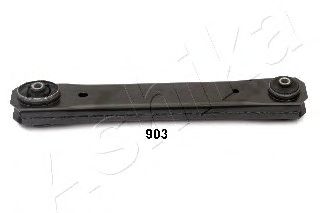 Рычаг независимой подвески колеса, подвеска колеса ASHIKA 72-09-903