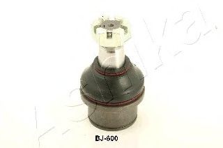 Несущий / направляющий шарнир ASHIKA 73-06-600