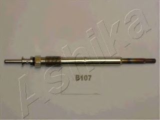 Свеча накаливания ASHIKA B107