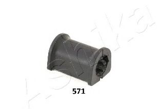 Втулка, стабилизатор ASHIKA GOM-571