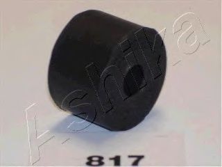 Втулка, стабилизатор ASHIKA GOM-817