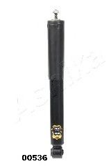 Амортизатор ASHIKA MA-00536