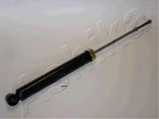 Амортизатор ASHIKA MA-13414
