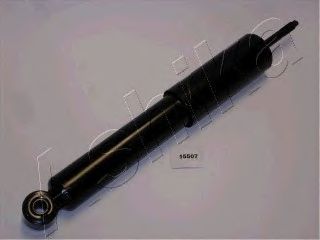 Амортизатор ASHIKA MA-15507