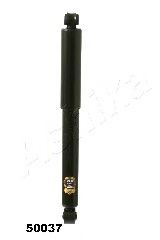 Амортизатор ASHIKA MA-50037