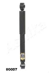 Амортизатор ASHIKA MA-80007
