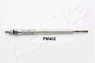 Свеча накаливания ASHIKA PM402