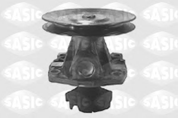 Водяной насос SASIC 9001197