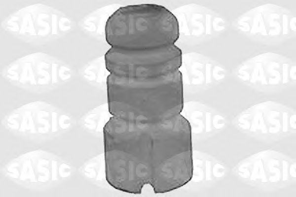 Буфер, амортизация SASIC 0335655