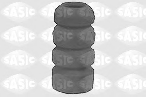 Буфер, амортизация SASIC 0335825