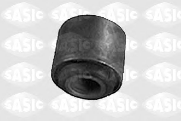 Втулка, вал сошки рулевого управления CF GOMMA 13731