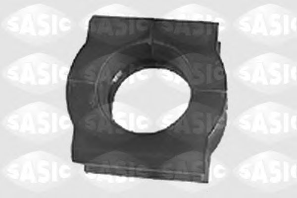 Опора, стабилизатор CF GOMMA 29058