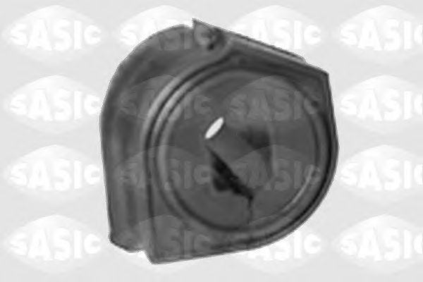 Опора, стабилизатор SASIC 0945815