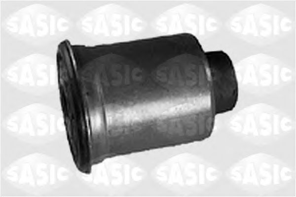 Рычаг независимой подвески колеса, подвеска колеса SASIC 4001435