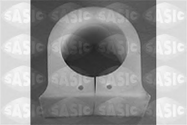 Опора, стабилизатор SASIC 4001442