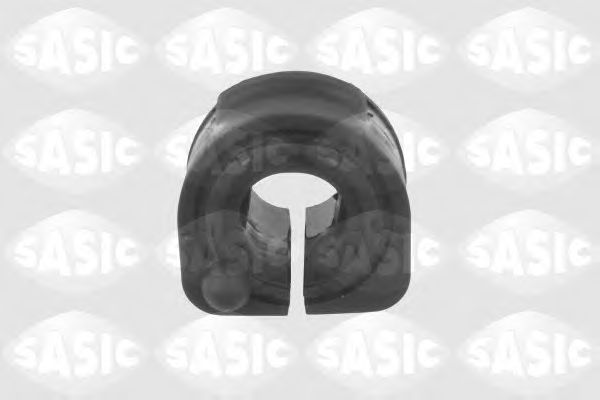 Опора, стабилизатор SASIC 9001782