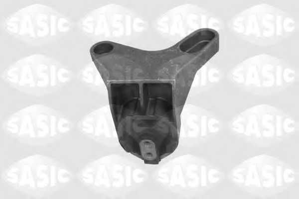 Кронштейн, подвеска двигателя SASIC 9002448