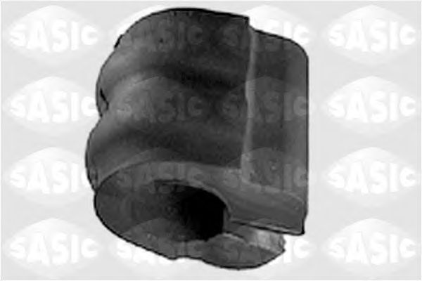 Опора, стабилизатор SASIC 4001524