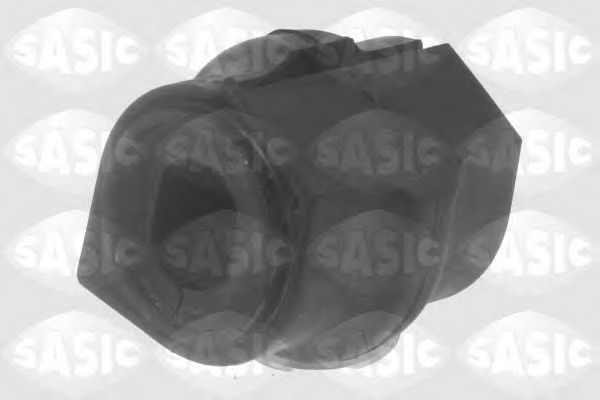 Опора, стабилизатор SASIC 2300006