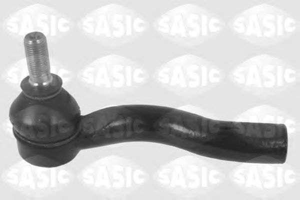 Наконечник поперечной рулевой тяги SASIC 9006642