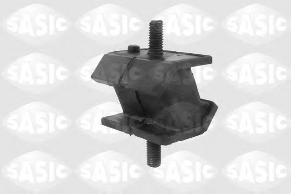 Кронштейн, подвеска двигателя SASIC 9002544