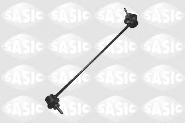 Опора, стабилизатор SASIC 2306068