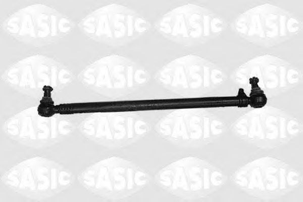 Продольная рулевая тяга SASIC T711020