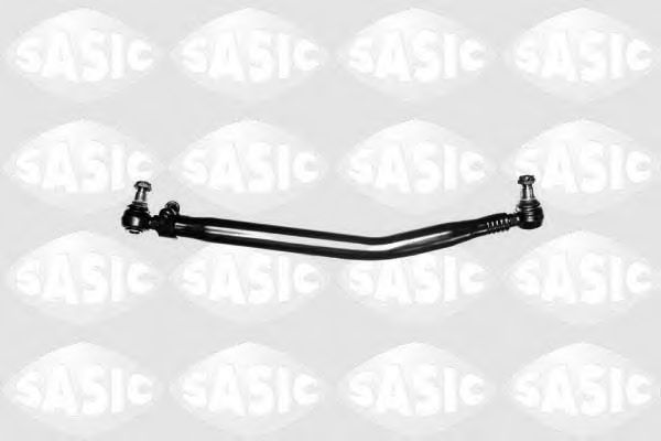 Продольная рулевая тяга SASIC T711032