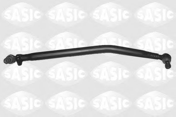 Продольная рулевая тяга SASIC T711035